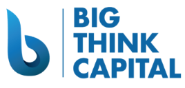 Big Think Capital Store